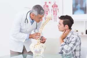 guide-to-managing-neck-and-shoulder-pain