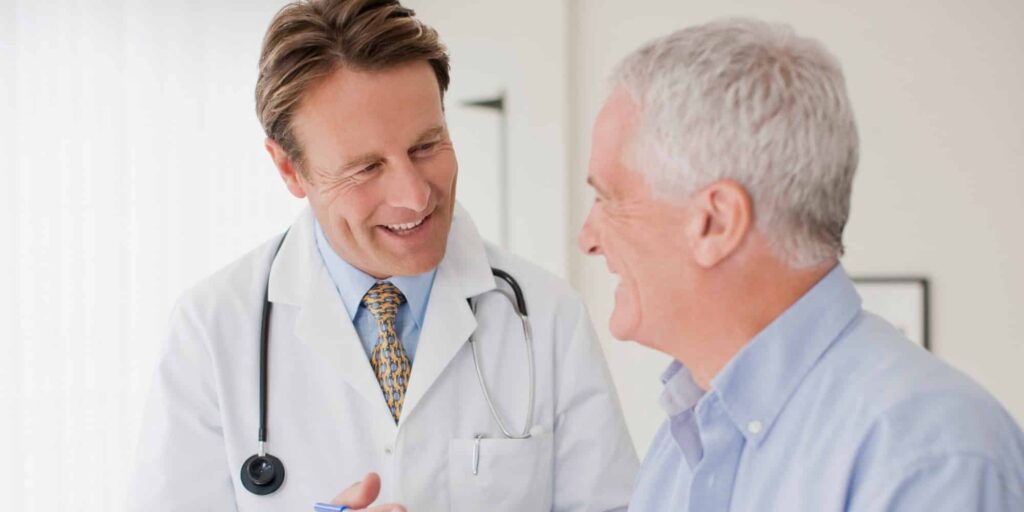 comprehensive-pain-management-for-seniors-solutions-in-brooklyn